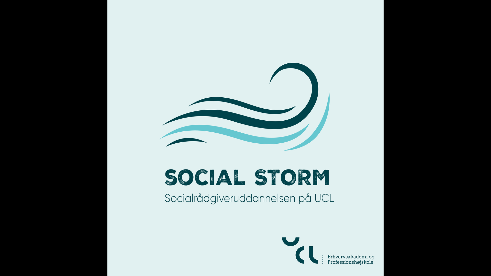 3 Anden del af inddragelse og funktionsnedsættelser 3 Anden del af inddragelse og funktionsnedsættelser